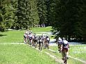 GITA VAL DI FASSA 2011 (33)